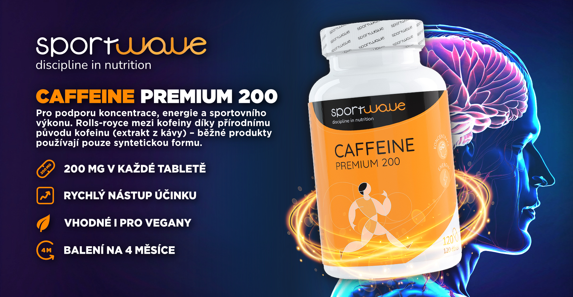 Caffeine Premium 200 (1920 x 995)